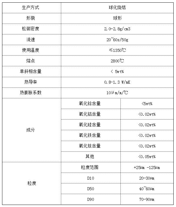1619576958784947.png 微信圖片_20210428102759.png