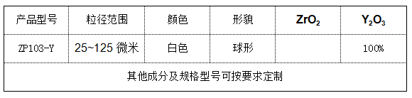 1619577089920174.png 微信圖片_20210428103104.png